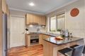 Property photo of 5/28-30 Park Road Donvale VIC 3111