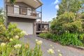 Property photo of 7 Eastwood Avenue Culburra Beach NSW 2540