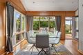 Property photo of 7 Eastwood Avenue Culburra Beach NSW 2540
