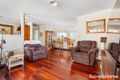 Property photo of 2/117 Croudace Road Elermore Vale NSW 2287