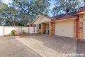 Property photo of 2/117 Croudace Road Elermore Vale NSW 2287