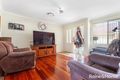 Property photo of 2/117 Croudace Road Elermore Vale NSW 2287