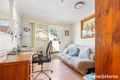 Property photo of 2/117 Croudace Road Elermore Vale NSW 2287