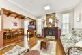Property photo of 46 McGrane Street Cessnock NSW 2325