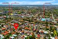 Property photo of 78 Thomas Street Croydon NSW 2132