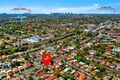 Property photo of 78 Thomas Street Croydon NSW 2132