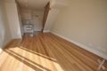 Property photo of 903/390 Little Collins Street Melbourne VIC 3000