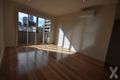 Property photo of 903/390 Little Collins Street Melbourne VIC 3000