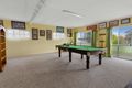 Property photo of 16 Carmody Street Warwick QLD 4370