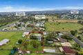 Property photo of 16 Carmody Street Warwick QLD 4370