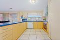 Property photo of 7 Scherbourg Place Hoppers Crossing VIC 3029