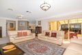 Property photo of 18 Government Farm Crescent Castle Hill NSW 2154