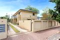 Property photo of 3/28 Hastings Street Glenelg South SA 5045