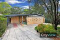 Property photo of 58 Charles Place Jannali NSW 2226