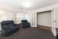 Property photo of 41 Colonial Boulevard Baldivis WA 6171