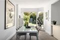 Property photo of 20 Mt Pleasant Grove Armadale VIC 3143