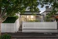 Property photo of 20 Mt Pleasant Grove Armadale VIC 3143