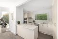 Property photo of 20 Mt Pleasant Grove Armadale VIC 3143