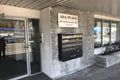 Property photo of 3/129 Parramatta Road Concord NSW 2137