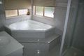 Property photo of 10 Rustic Crescent Churchill VIC 3842