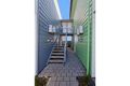Property photo of 26 Biturro Street Largs North SA 5016
