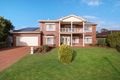 Property photo of 21 Bartlett Drive Novar Gardens SA 5040