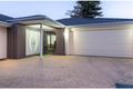 Property photo of 27B Saturn Street Beckenham WA 6107