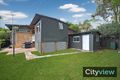 Property photo of 58 Charles Place Jannali NSW 2226