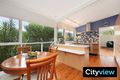 Property photo of 58 Charles Place Jannali NSW 2226