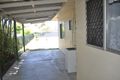 Property photo of 10 Clancy Court Eagleby QLD 4207