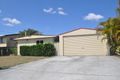 Property photo of 10 Clancy Court Eagleby QLD 4207