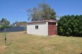 Property photo of 10 Clancy Court Eagleby QLD 4207