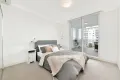 Property photo of 513/10-16 Vineyard Way Breakfast Point NSW 2137