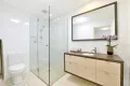 Property photo of 513/10-16 Vineyard Way Breakfast Point NSW 2137