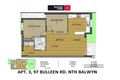 Property photo of 3/97 Bulleen Road Balwyn North VIC 3104