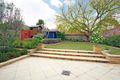 Property photo of 13 Oak Grove Malvern East VIC 3145