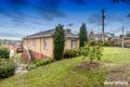 Property photo of 29 Hodgson Street Templestowe Lower VIC 3107