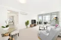Property photo of 513/10-16 Vineyard Way Breakfast Point NSW 2137
