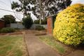 Property photo of 4 Dudley Street Parkside SA 5063