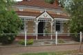 Property photo of 4 Dudley Street Parkside SA 5063