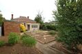 Property photo of 4 Dudley Street Parkside SA 5063