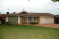 Property photo of 16 Isis Place Quakers Hill NSW 2763