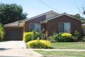 Property photo of 91 Guthrie Street Shepparton VIC 3630