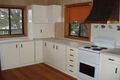 Property photo of 19 William Street Avalon Beach NSW 2107