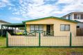 Property photo of 3 Dover Street Sunderland Bay VIC 3922