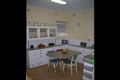 Property photo of 12 Fuller Street Parkside SA 5063
