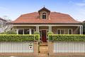 Property photo of 102 Sydney Street North Willoughby NSW 2068