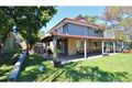 Property photo of 15 Karri Avenue Karana Downs QLD 4306