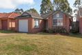 Property photo of 33A Veness Circuit Narellan Vale NSW 2567