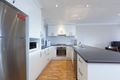 Property photo of 33A Veness Circuit Narellan Vale NSW 2567